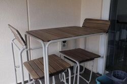 Novena Regency (D11), Apartment #553676551